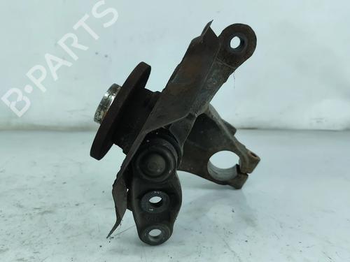 Left front steering knuckle MINI MINI (R56) One | BP29205575M25 