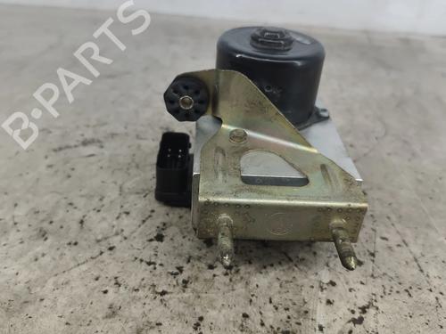 ABS Bremseaggregat BMW 3 (E46) 320 d | BP29271273M43 