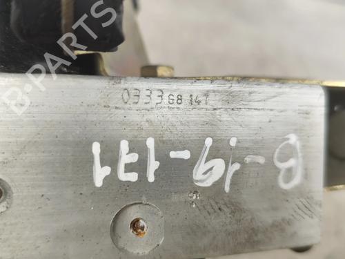 ABS Bremseaggregat BMW 3 (E46) 320 d | BP29271273M43 