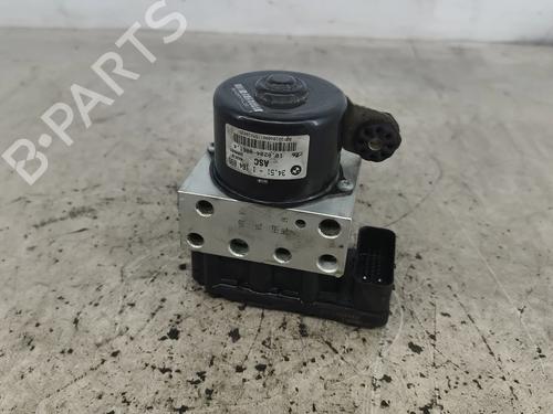 ABS Bremseaggregat BMW 3 (E46) 320 d (136 hp) 29271273