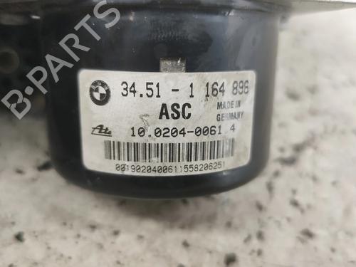 ABS Bremseaggregat BMW 3 (E46) 320 d | BP29271273M43 