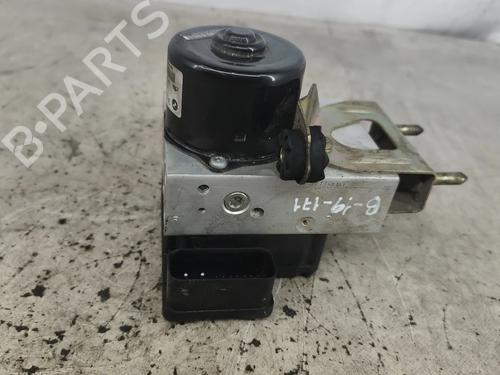 ABS Bremseaggregat BMW 3 (E46) 320 d | BP29271273M43 