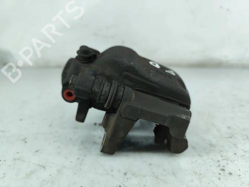 Right front brake caliper MINI MINI (R56) One | BP29205576M104 