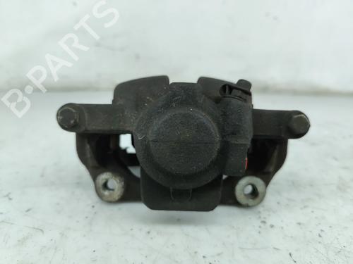 BP29205576M104 main image