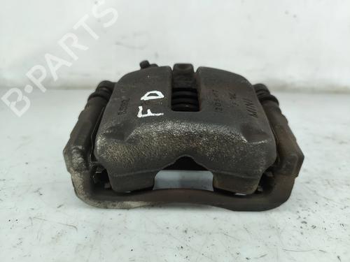 Right front brake caliper MINI MINI (R56) One | BP29205576M104 