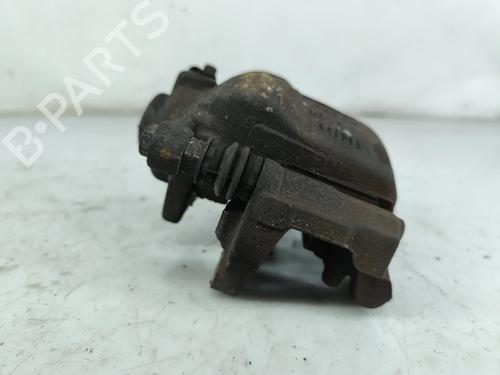 Left front brake caliper MINI MINI (R56) One | BP29205577M105 