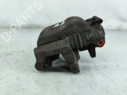 Left front brake caliper MINI MINI (R56) One | BP29205577M105 