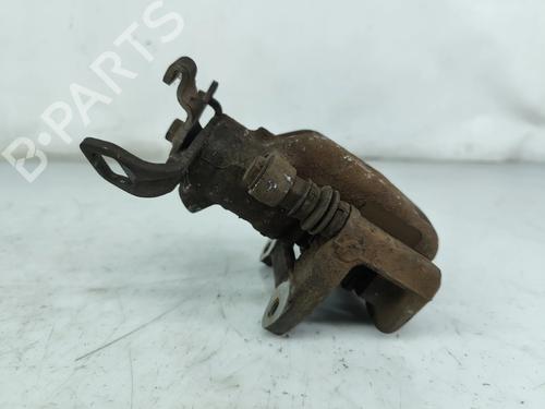 Right rear brake caliper MINI MINI (R56) One | BP29205578M106 