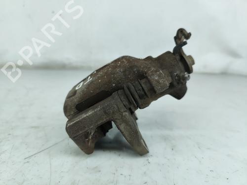 Right rear brake caliper MINI MINI (R56) One | BP29205578M106 