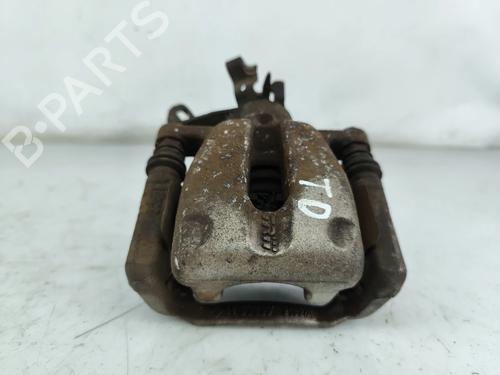 Right rear brake caliper MINI MINI (R56) One | BP29205578M106 