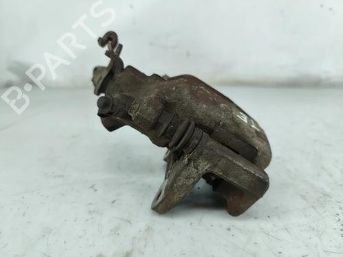 Left rear brake caliper MINI MINI (R56) One | BP29205579M107 
