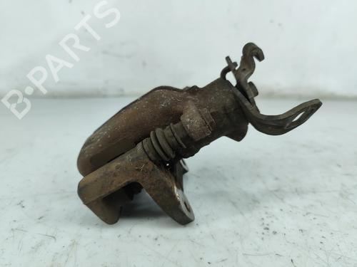 Left rear brake caliper MINI MINI (R56) One | BP29205579M107 