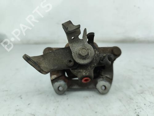 BP29205579M107 main image