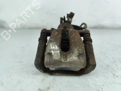 Left rear brake caliper MINI MINI (R56) One | BP29205579M107 