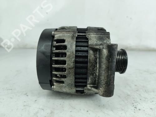 Alternator MINI MINI (R56) One | BP29205582M7 