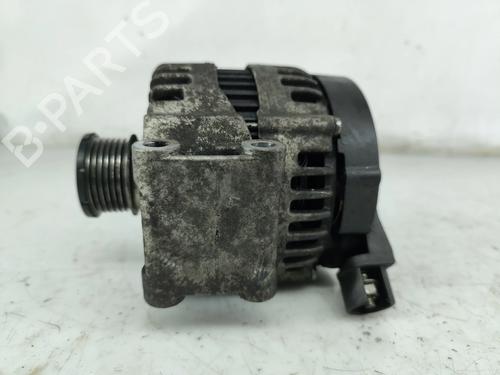 Alternator MINI MINI (R56) One | BP29205582M7 