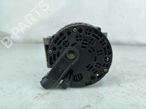 Alternator MINI MINI (R56) One | BP29205582M7 