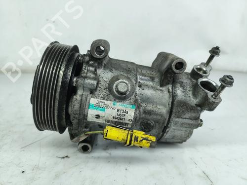 AC compressor MINI MINI (R56) One | BP29205583M34 