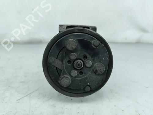 BP29205583M34 main image