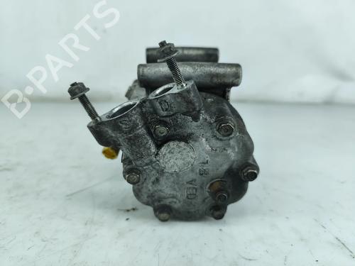 AC compressor MINI MINI (R56) One | BP29205583M34 