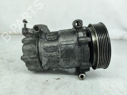 AC compressor MINI MINI (R56) One | BP29205583M34 