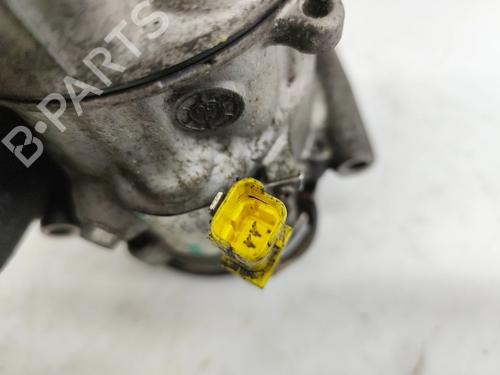 AC compressor MINI MINI (R56) One | BP29205583M34 