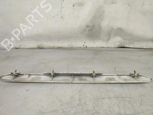 Door moulding trim CITROËN BERLINGO / BERLINGO FIRST MPV (MF_, GJK_, GFK_) 1.8 D (MFA9A) | BP28952316C150 