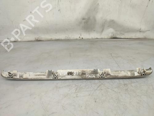 Door moulding trim CITROËN BERLINGO / BERLINGO FIRST MPV (MF_, GJK_, GFK_) 1.8 D (MFA9A) | BP28952316C150 