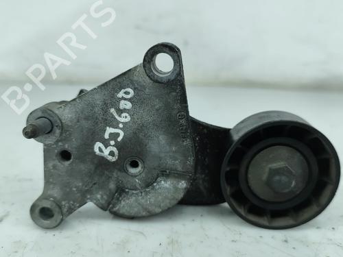 Andre CITROËN C3 II (SC_) 1.4 HDi 70 (SC8HZC, SC8HR0, SC8HP4) (68 hp) 29206628