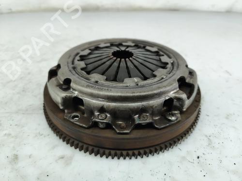 other-citroen-c3-ii-sc_-2009-29206627 main image