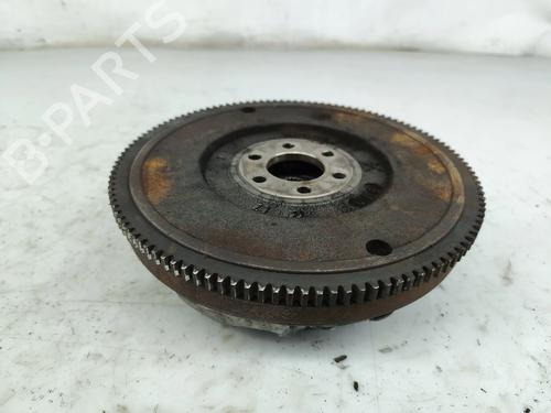 Other CITROËN C3 II (SC_) 1.4 HDi 70 (SC8HZC, SC8HR0, SC8HP4) | BP29206627O1