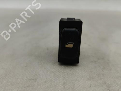 BP29287513I29 main image