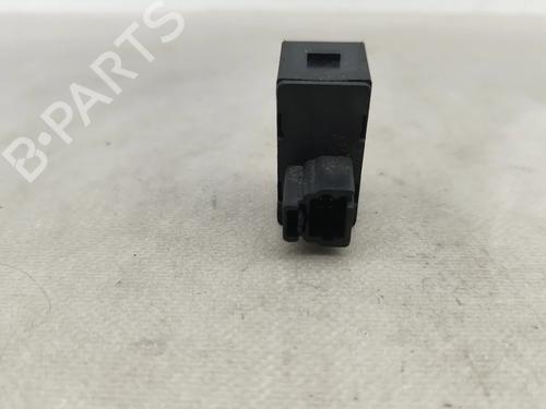 Left rear window switch PEUGEOT 407 (6D_) 2.2 HDi 170 (6D4HTH) | BP29287513I29 