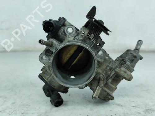 BP29206632M82 main image