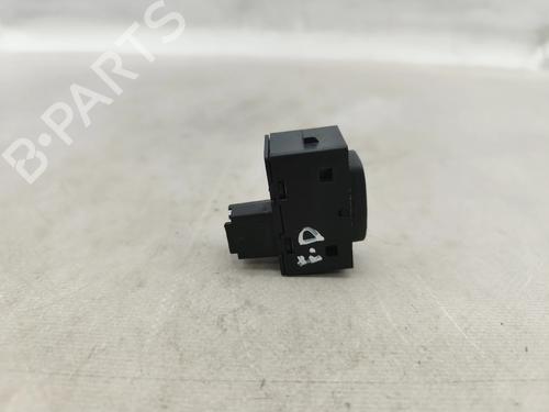 Right front window switch PEUGEOT 407 (6D_) 2.2 HDi 170 (6D4HTH) | BP29287511I26 