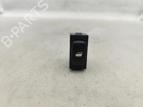 BP29287511I26 main image