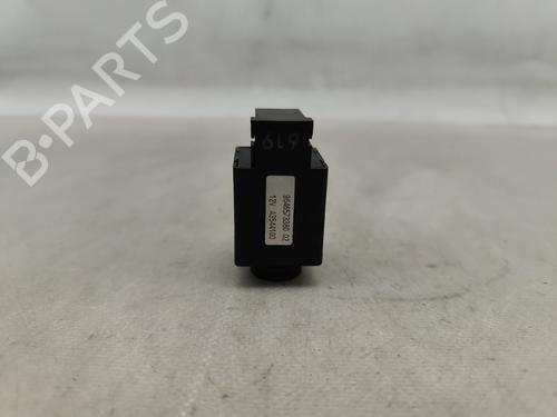 BP29287510M83 main image