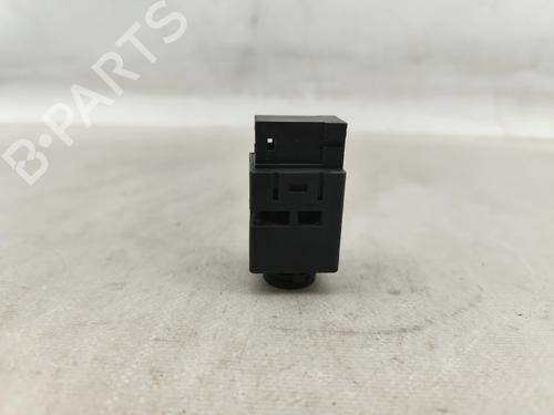 Electronic module PEUGEOT 407 (6D_) 2.2 HDi 170 (6D4HTH) | BP29287510M83 