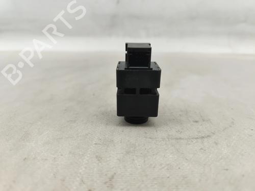 Electronic module PEUGEOT 407 (6D_) 2.2 HDi 170 (6D4HTH) | BP29287510M83 