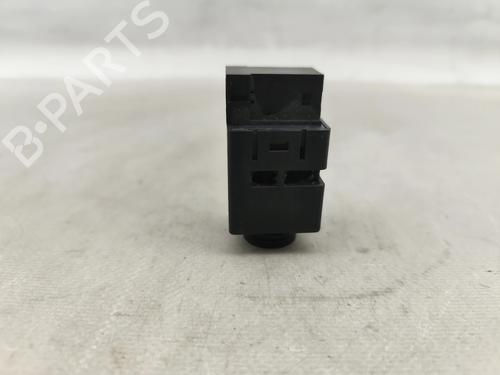 Electronic module PEUGEOT 407 (6D_) 2.2 HDi 170 (6D4HTH) | BP29287510M83 