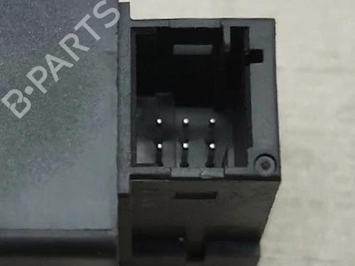 Electronic module PEUGEOT 407 (6D_) 2.2 HDi 170 (6D4HTH) | BP29287510M83 