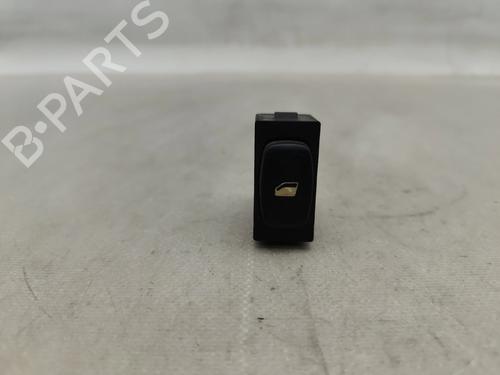 BP29287512I28 main image