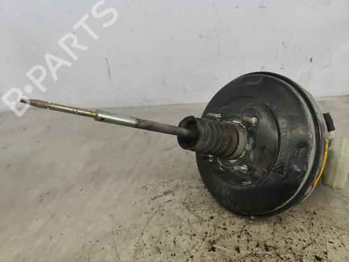 Servo brake FORD PUMA (EC_) 1.4 16V | BP29220131M42 