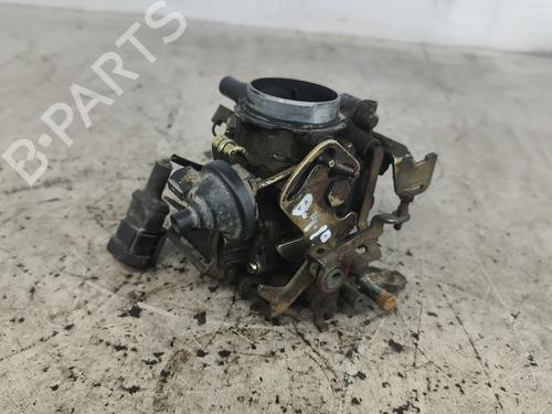 Carburetor RENAULT CLIO I (B/C57_, 5/357_) 1.1 | BP29206623M67 