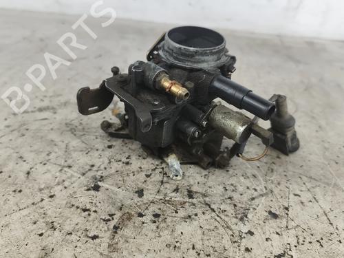 Carburetor RENAULT CLIO I (B/C57_, 5/357_) 1.1 | BP29206623M67 