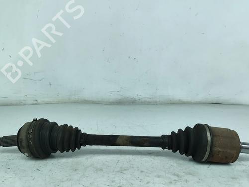 BP29206633M39 main image