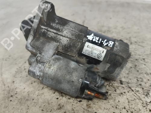 Startmotor RENAULT MEGANE II Estate (KM0/1_) 1.5 dCi (KM16, KM1E) | BP29184517M8 