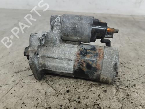 Startmotor RENAULT MEGANE II Estate (KM0/1_) 1.5 dCi (KM16, KM1E) | BP29184517M8 