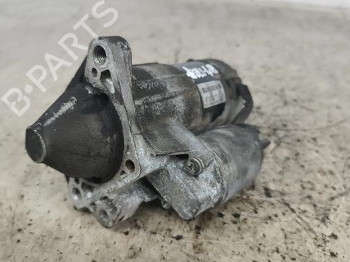Startmotor RENAULT MEGANE II Estate (KM0/1_) 1.5 dCi (KM16, KM1E) | BP29184517M8 