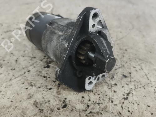 Startmotor RENAULT MEGANE II Estate (KM0/1_) 1.5 dCi (KM16, KM1E) | BP29184517M8 